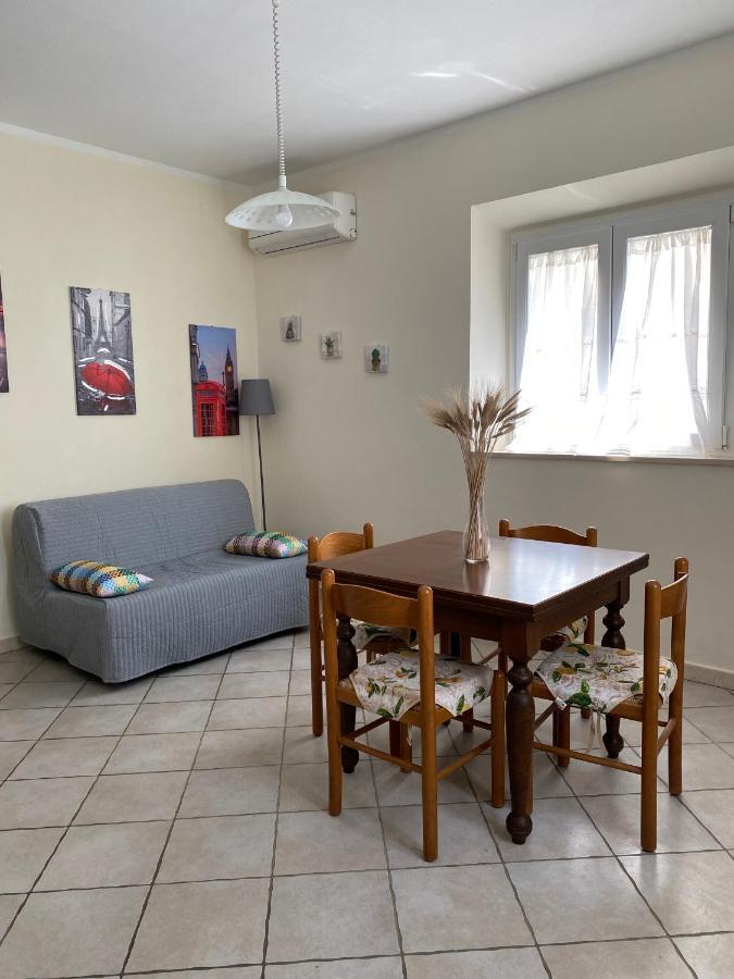 Saba'S House Apartment Ghizzano Exterior photo