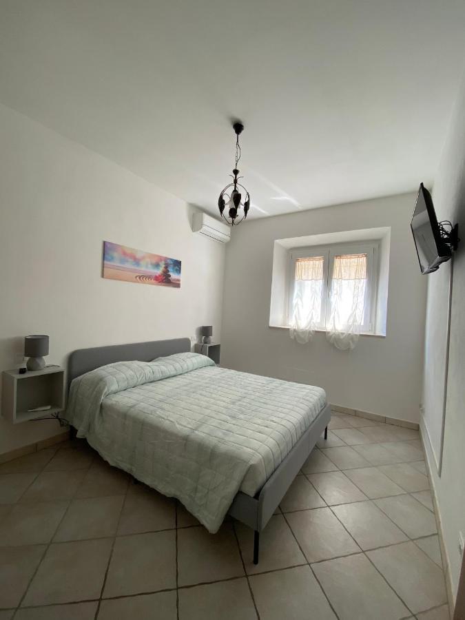 Saba'S House Apartment Ghizzano Exterior photo